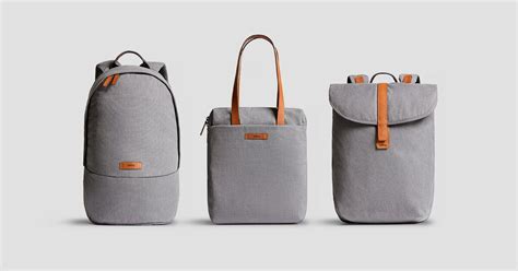 replica leather laptop bags|bellroy laptop tote bag.